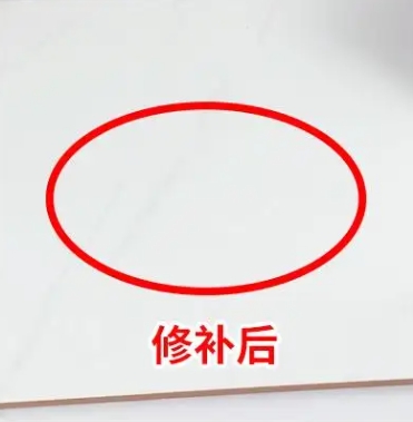 班玛瓷砖空鼓维修公司分享下板材基层，未采取柔性过渡措施的影响。在瓷砖铺贴工程中，如果采用的是板材基层（如石膏板、木工板等非刚性基层），而未采取柔性过渡措施，